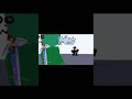 Low Cortisol Animation - Zyltex's Animation