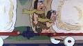 Video for the flintstones season 6 episode 26