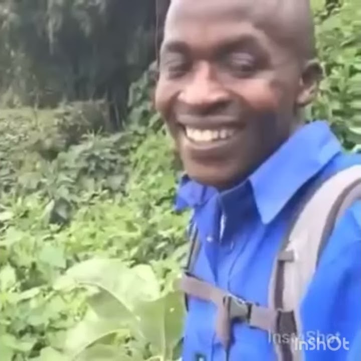 IYA IYA IYA HAJI SODIK, OKE, SOMBONG AMAT