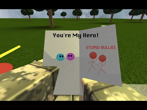 I Wouldnt Mind Roblox Sad Story Remake - roblox sad stories