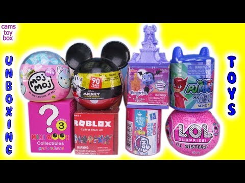 Lol Surprise Scented Bath Bombs With Surprise Inside Lol Surprise Lil Sisters Series 4 Wave 2 Youtube - gaming tmpgaming vlogging s collection of 30 roblox ideas