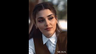 Hemoş by Baran Bozyel speed up