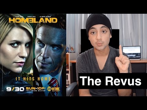 homeland-season-1-review