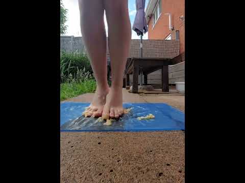 Banana 1