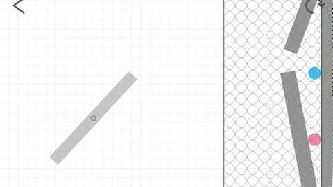 Easy #5)... Brain Dots！ http://braindotsapp.com #BrainDots