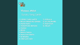 Download Lagu Rama Dan Shinta