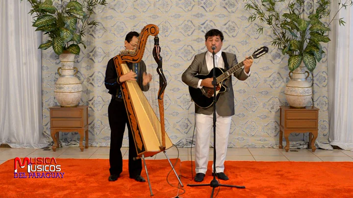 HIGINIO FERNANDEZ   HERNADARIAS MI CIUDAD FELIZ