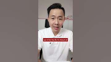 Tại sao trời càng rét nguy cơ đột quỵ càng cao #duocsitung