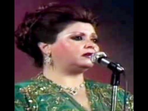 عاللى جرى عليا التونسية