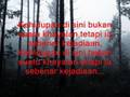 Menanti Di Barzakh Far East