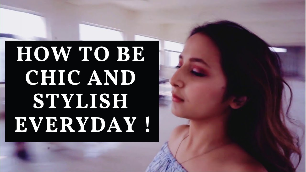 LimeRoad: Desk To Dinner Look 