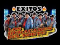EXITOS 🔥-LOS HURACANES DEL NORTE-🔥 2023 #Norteñas #Corridos #RegionalMexicano
