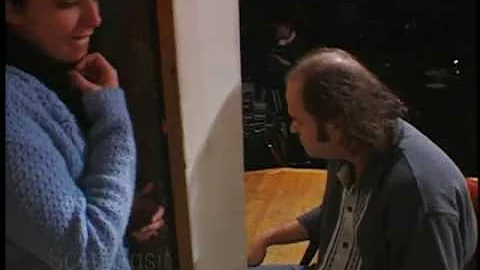 "Second to None" 10th Anniversary Clip #2