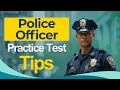 Police Officer Test Training Tips 2026 Police Exam Certification ALL You Need To Know 