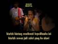 PASS BAND AKU (Video Clip)