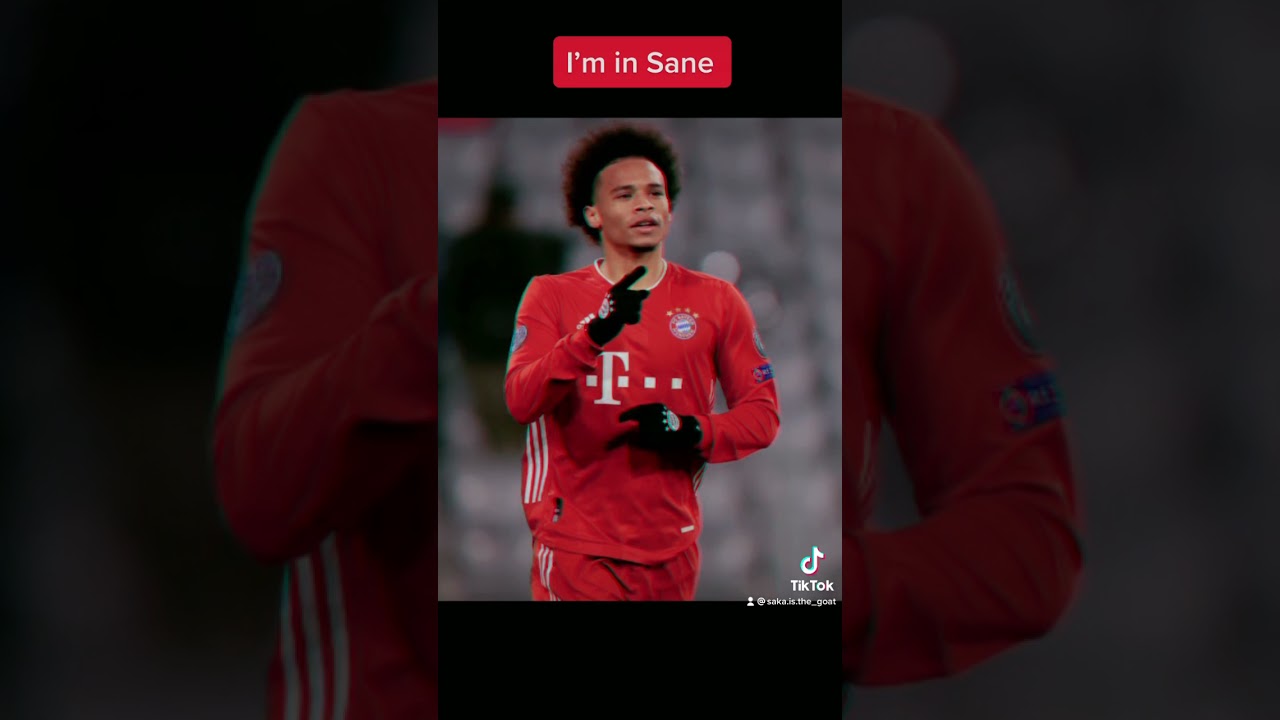 Best Fifa 22 Ultimate team names 🔥😂 /Saka.is.the_goat/  