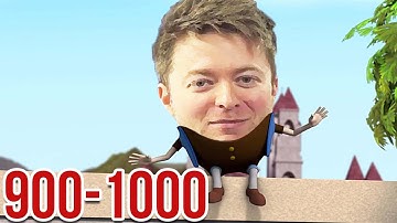 Win in Chess using the Stonewall | 900-1000