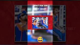 wait For End surya Fun Edit Only Fun This 