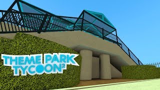 tycoon monorail vliplv الكويت