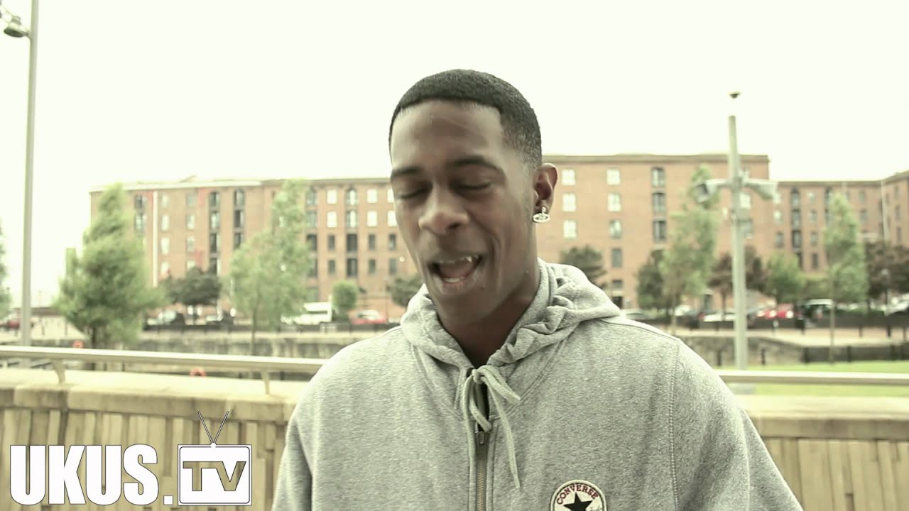 UKUS.TV | Blacksmith - Bar Session @UKUSTV