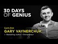 Gary Vaynerchuk on CreativeLive | Chase Jarvis LIVE | ChaseJarvis