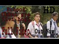 Me Rou Vaa Roti Hogi Rove Chand Sitare स क ल छ ट गय 12व ह ग Music MJ Latest Haryanvi Song Me Rou Vaa Roti Hogi Rove Chand Sitare स क ल छ ट गय 12व ह ग Music MJ Latest Haryanvi Song