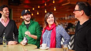 SXSW 2014: Do it Like a Local