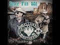 The spanish bible the bellamy brothers wv