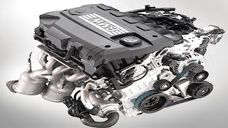 BMW N43 Engine Reliability 2020