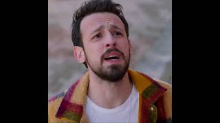 Leyla Ile Mecnun Een 3. Sezon 9. Bölüm Fragmanı