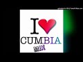 Mix (Cumbia) Super Exitos