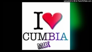 Mix (Cumbia) Super Exitos