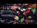 Blaqk Audio - Matrimony And Dust