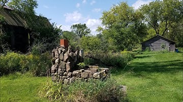 I GOT SAT DOWN!! EPIC HUNT!! BUCKET LISTER!! Metal Detecting Nokta Makro Simplex