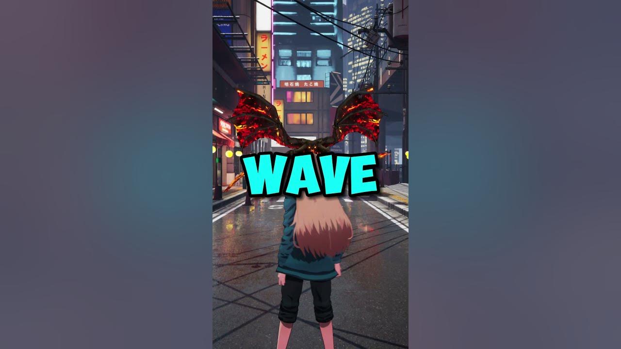 Swammys Chainsaw Man Game MOBILE YouTube