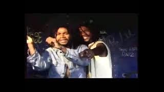 Joe Angels ft Catcus Agony - Mayo Mpapa