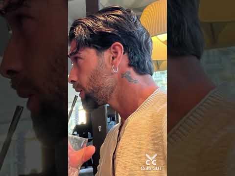 سق ياعبود سققق سق ي الاميرر