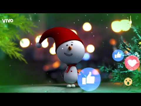 FELIZ NAVIDAD! LES DESEA #MAGICPROCHILETV