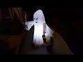 WOW! Playmobil Knights Ghost - LED