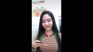 Kumpulan video tiktok selebgram cantik dan montok putri andani