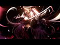 SawanoHiroyuki [nZk] Tielle &amp; Gemie / Alravind Music Box - sh0ut ♂RIGHT VERSION♂