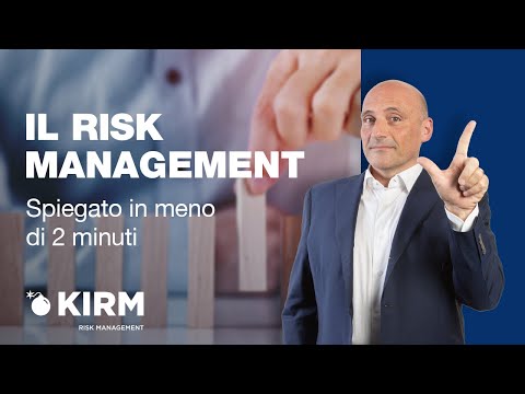 Video: Carta di credito 