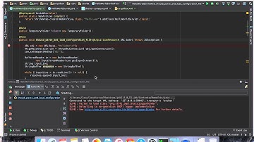 Arquillian Cube - Write Tests Once, Run Them Everywhere