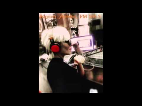 ბესო ჩუბინიძის LIVE-ჩართვა რადიო \"რიონში\" 15.04.2016 - 00:15 სთ.