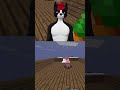 my pig is a little slow | #nerdyc160 on #Twitch