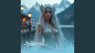 Sirena - Nowezzy