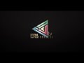 Eritrean new brand logo eribrothers tv 2021