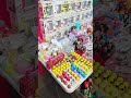 Sábado rock Showventa compra y CambioRegalo a clientes #vuala #cartoonnetwork #cocacola #bimbo