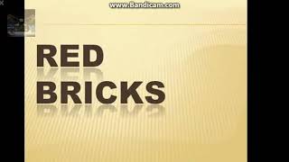 Lego Star Wars 3 The Clone Wars - All Cheat Codes Ps3,Xbox360,Pc, Wii Hd