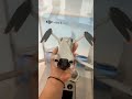 Tie care drona ti se potriveste? - From the SMALLEST to The BIGGEST Drone